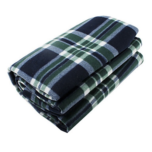 1366116291_outdoor-camping-picnic-blanket_mbexxf1340597903356