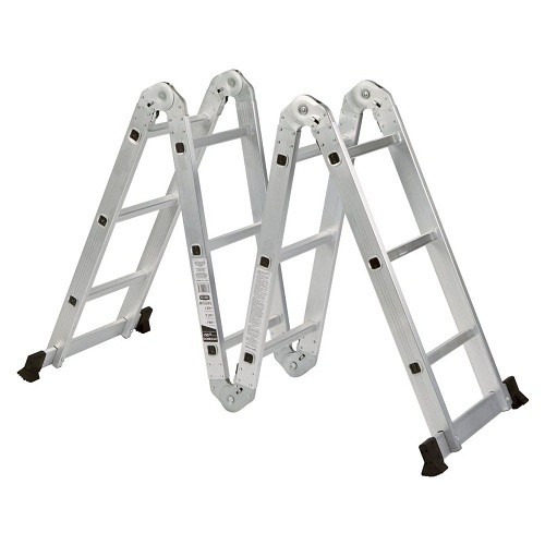 1391114156_aluminium_extension_multi_purpose_ladder_ladder