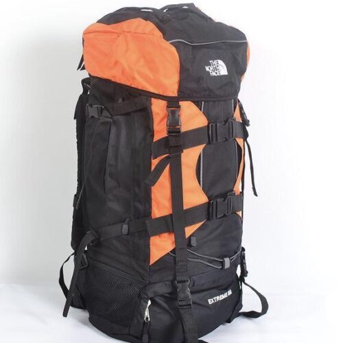 ზურგჩანთა North Face 85L