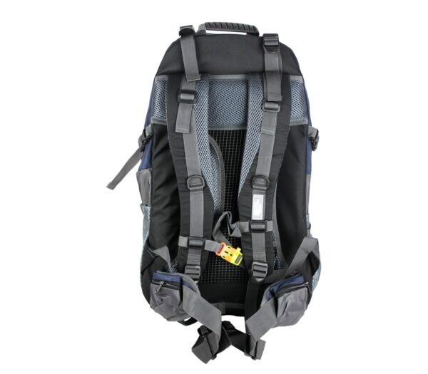 ზურგჩანთა THE NORTH FACE 60 L - Image 2