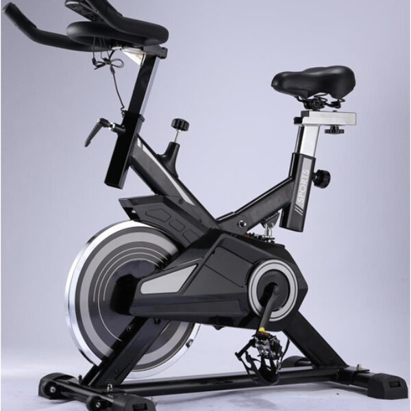 ველოტრენაჟორი SPINNING BIKE 7800