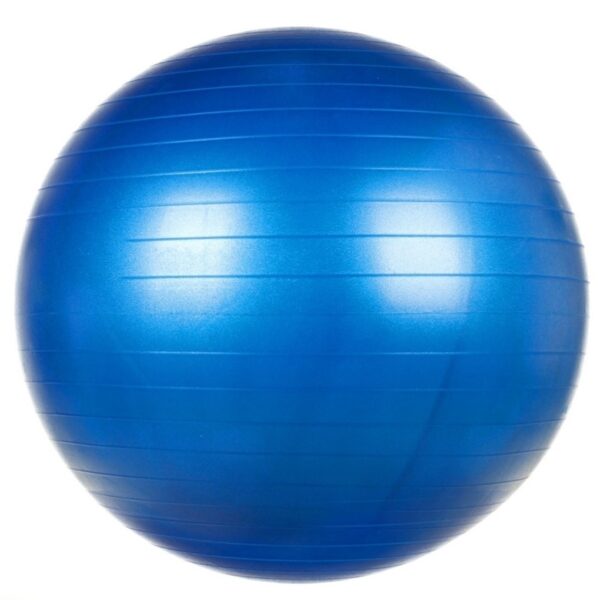 ფიტნეს ბურთი fit ball - Image 3