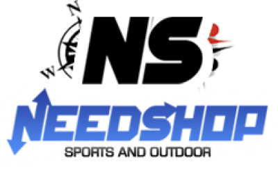 NEEDSHOP.GE მარკეტი