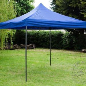 გასაშლელი ტენტი (შატერი)