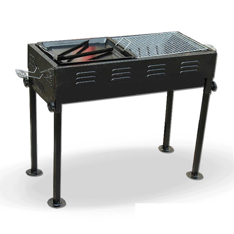 portable-outdoor-mangal-bbq-grill-charcoal-shish-kebab-shashly-picnic-camping-338660_00