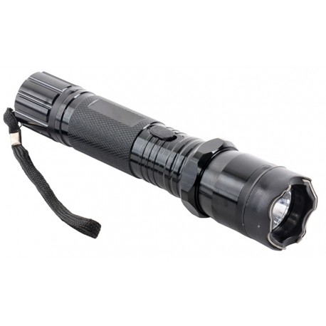 choque-lanterna-1101-type-light-flashlight-plus-ti2728