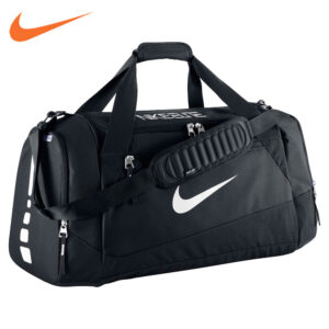 სპორტული ჩანთა NIKE