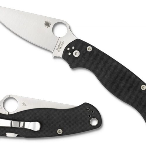 დანა Spyderko