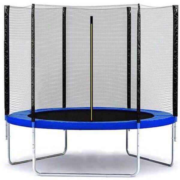 ბატუტი 6ft trampoline