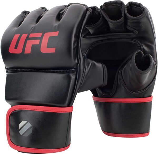UFC ხელთათმანი - Image 3