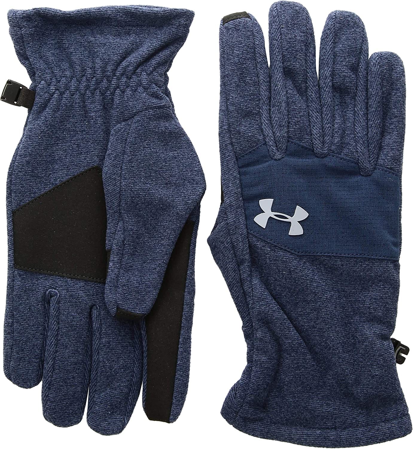 თერმული ხელთათმანი Under Armour