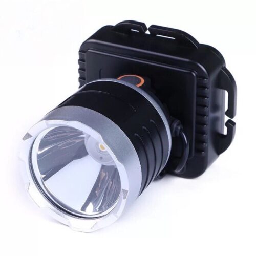 თავის ფანარი zoom