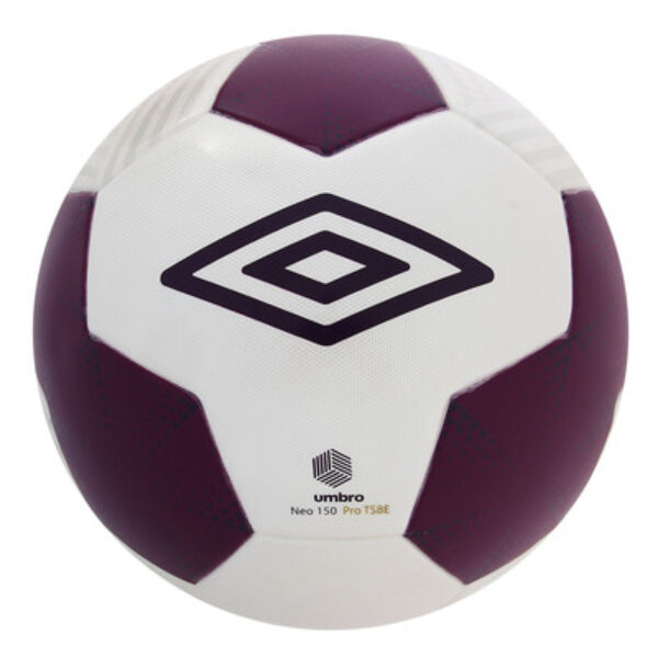 ფეხბურთის ბურთი Umbro