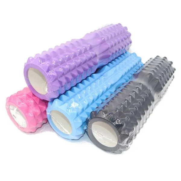 როლერი Roller