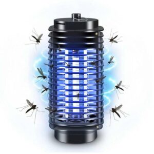 LED-საკლავი