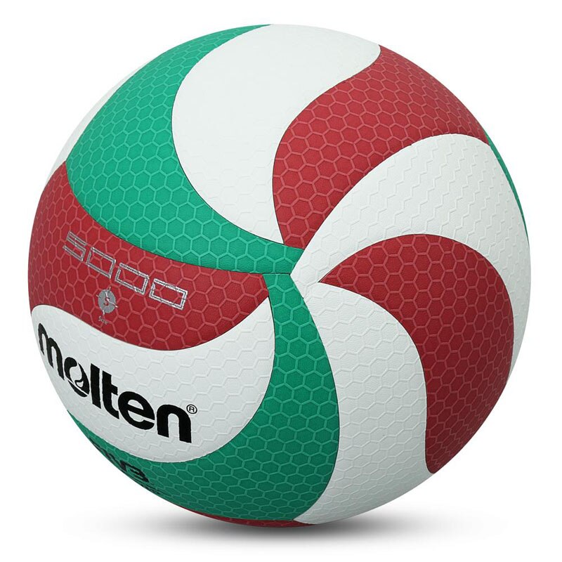 Original-Molten-V5M-4500-5000-Volleyball-Ball-Official-Size-5-Volley-Ball-With-Pin-For-Professional
