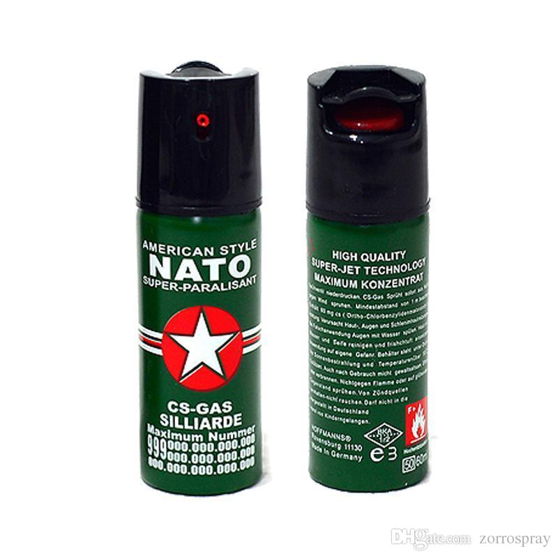 nato-self-defense-pepper-spray-60ml-oc-spray
