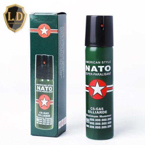 Nato-Pepper-Spray-for-Self-Defense-110