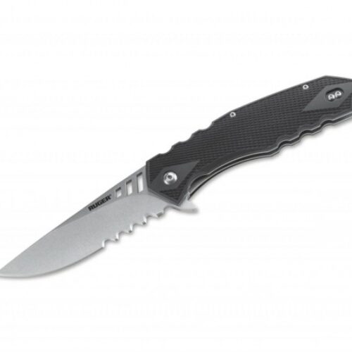 დანა CRKT