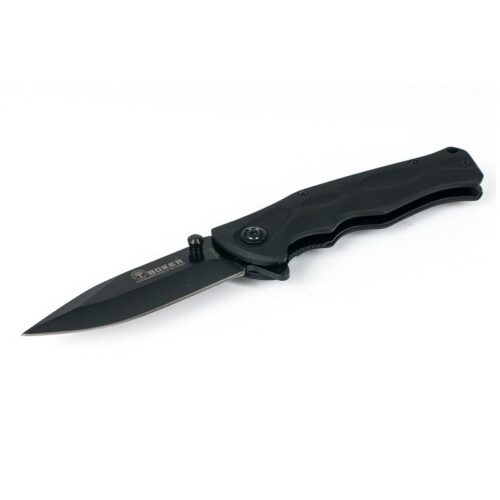 დანა BOKER B048