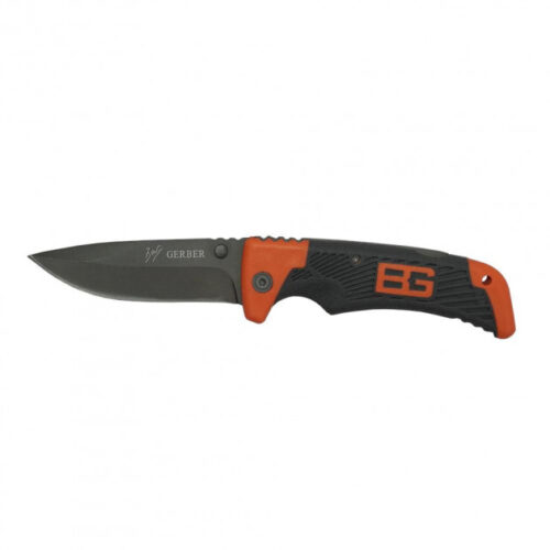 დანა Gerber Bear Grylls D100