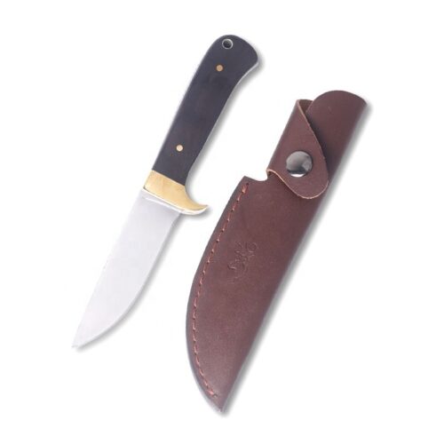 დანა Browning D0625