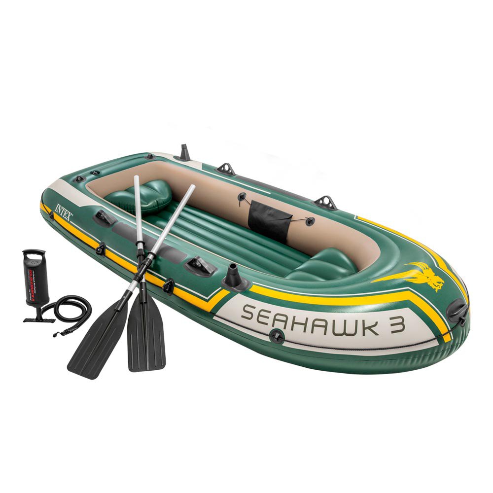intex-seahawk-3-inflatable