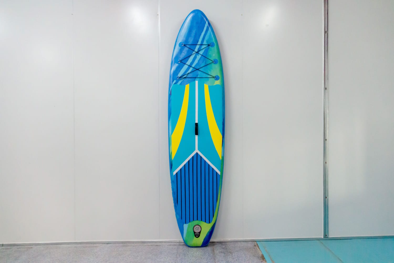 SUP BOARD სერფინგის დაპა და ნავი