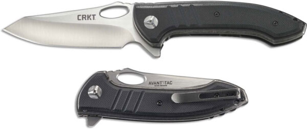 დანა CRKT - Image 2