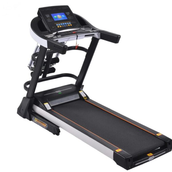 სარბენი ბილიკი,treadmill