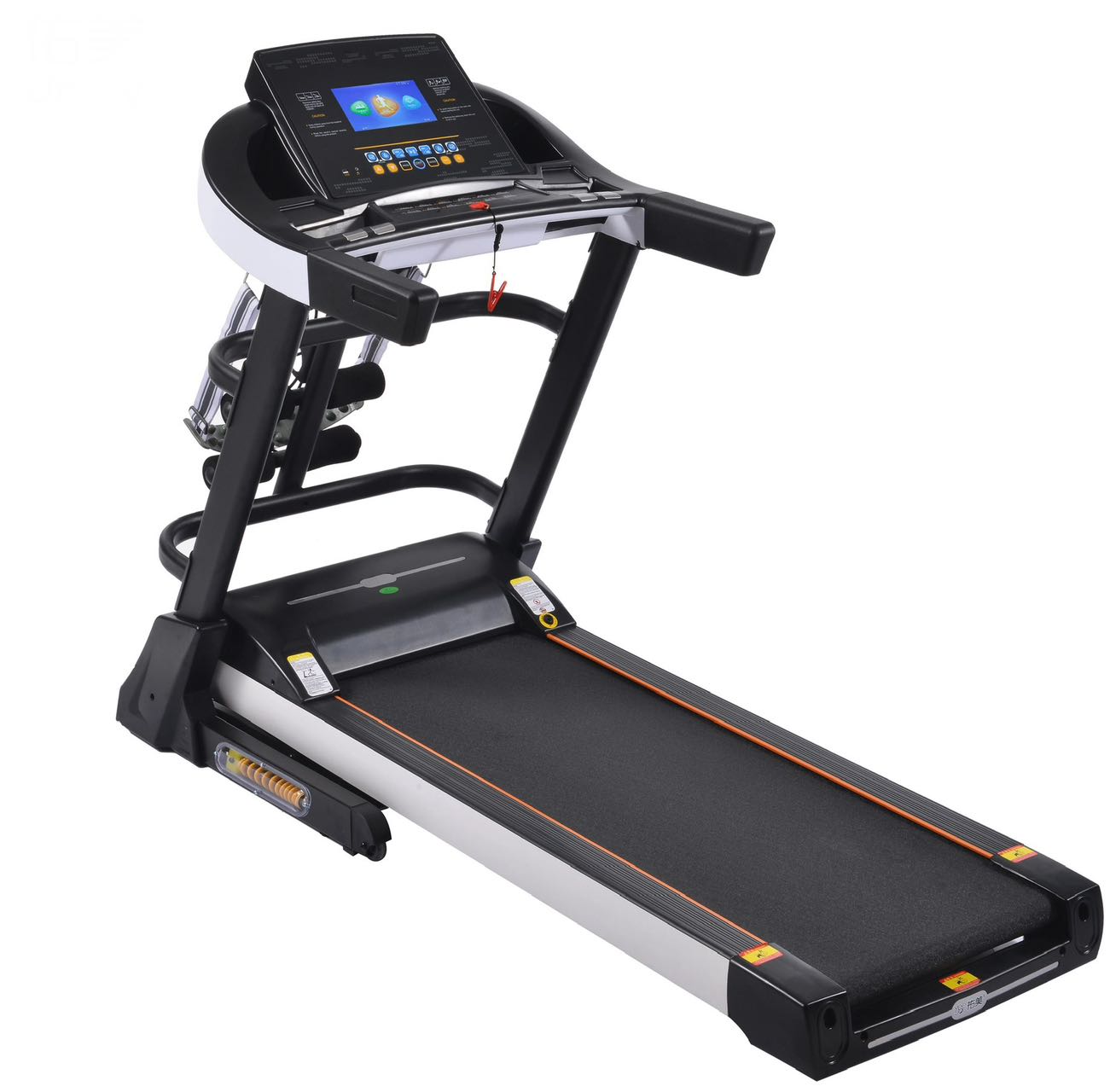 სარბენი ბილიკი,treadmill