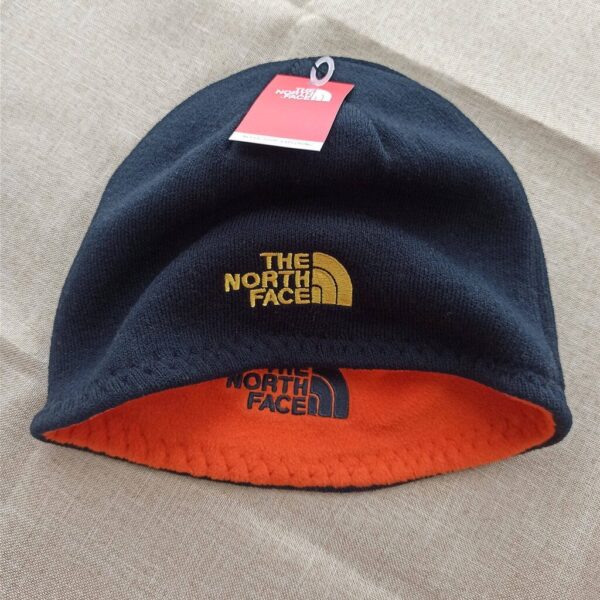 ქუდი The North face - Image 2