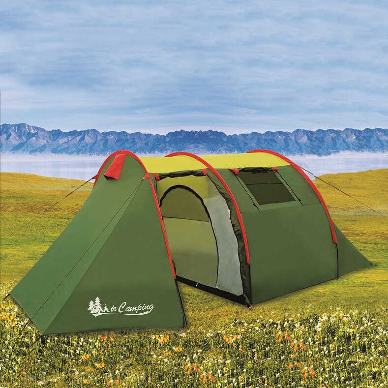 Camping-tent-3-4-seater-for-slave-double-layer-tourist-tent