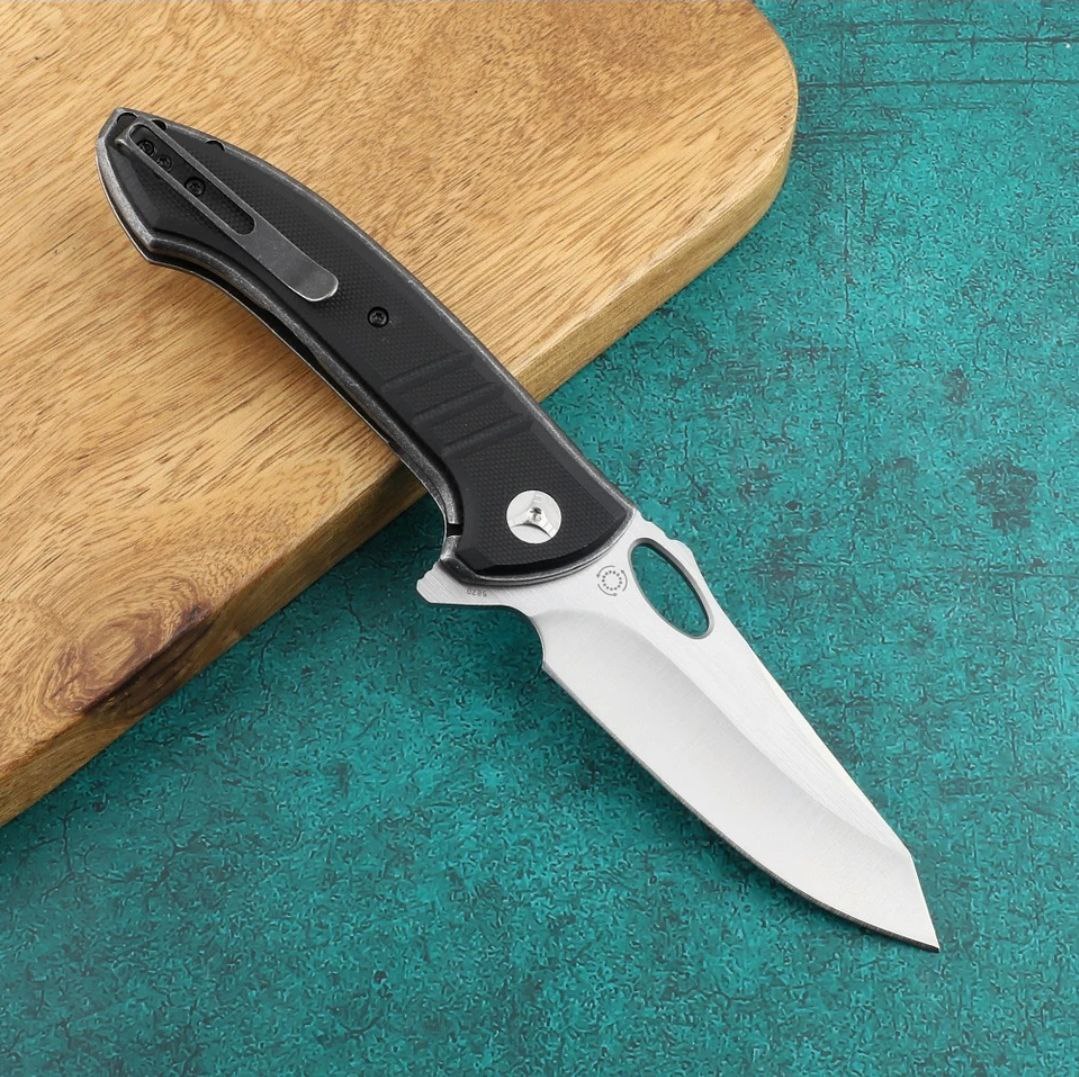 CRKT NEEDSHOP GE crkt-needshop-ge
