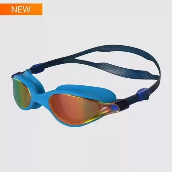 ცურვის სათვალე Speedo,Goggles