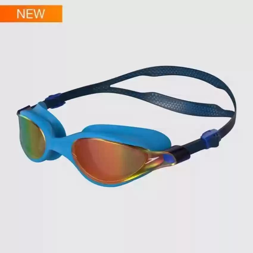 ცურვის სათვალე Speedo,Goggles