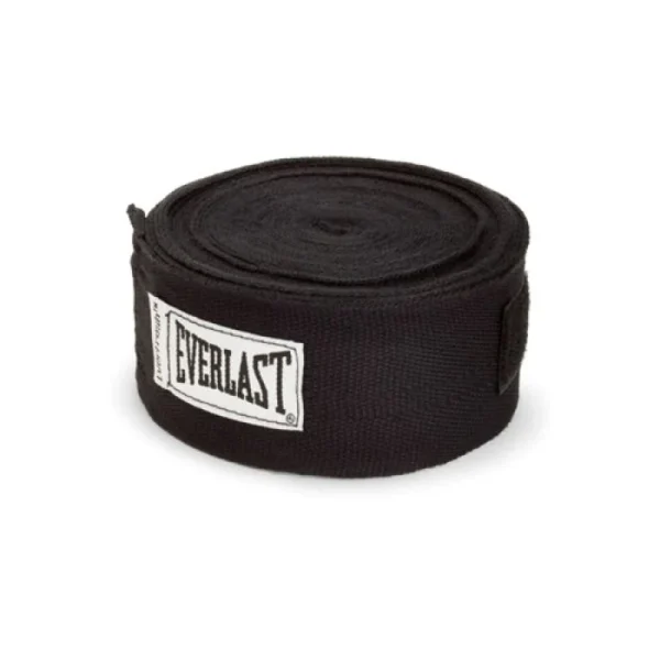 ელასტიური სახვევები Everlast  - Image 2