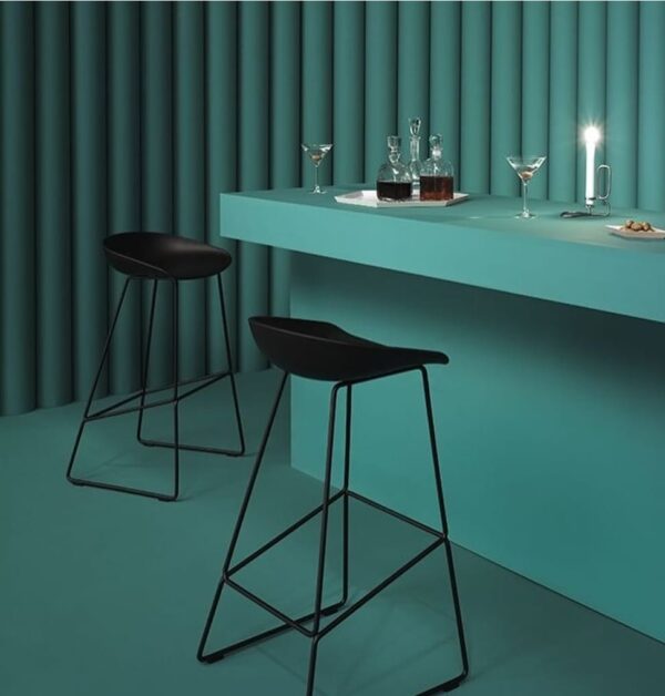 ბარის სკამი,Bar Chair
