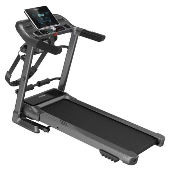 სარბენი ბილიკი,Treadmill,беговая дорожка