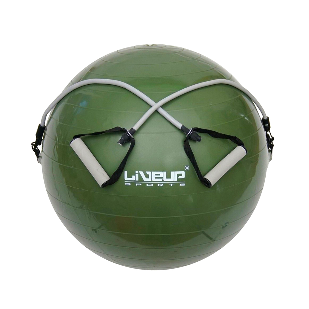 სავარჯიშო ბურთი Gym ball
