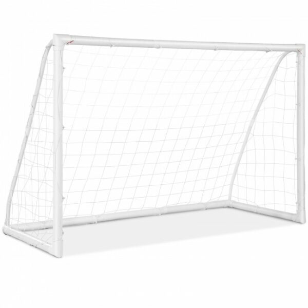 ფეხბურთის მინი კარები - Image 3