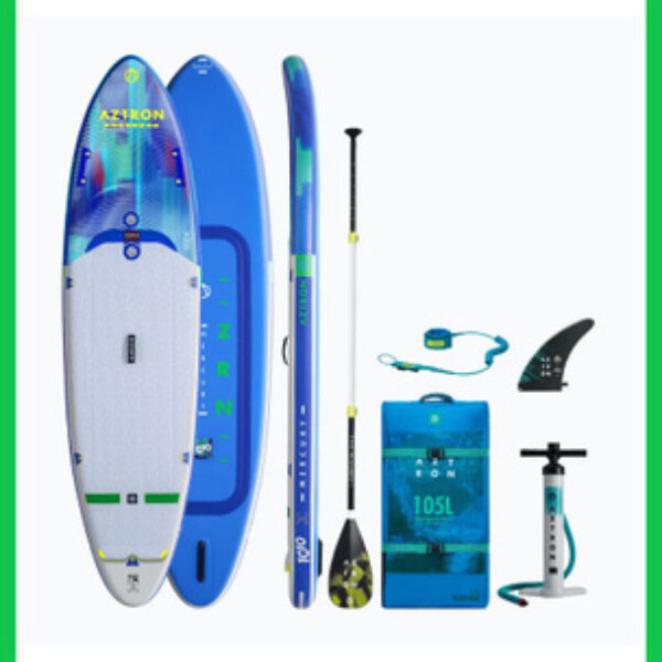 Sup Board
