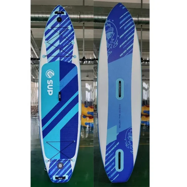 Sup Board - Image 2