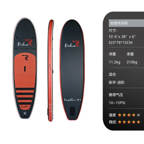 Sup Board - Image 4