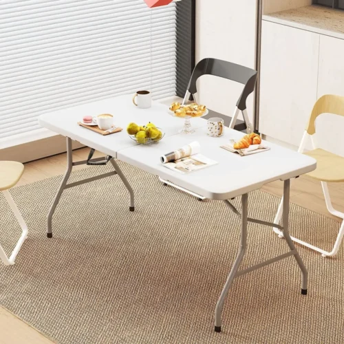 საკეცი მაგიდა,folding table