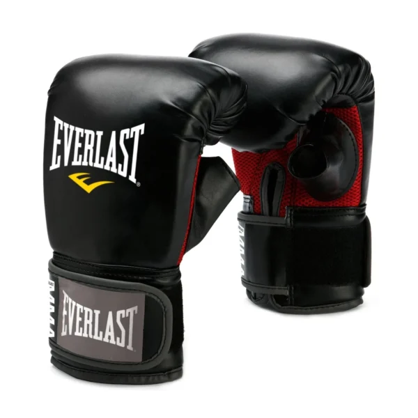 კრივის ხელთათმანი Everlast - Image 2