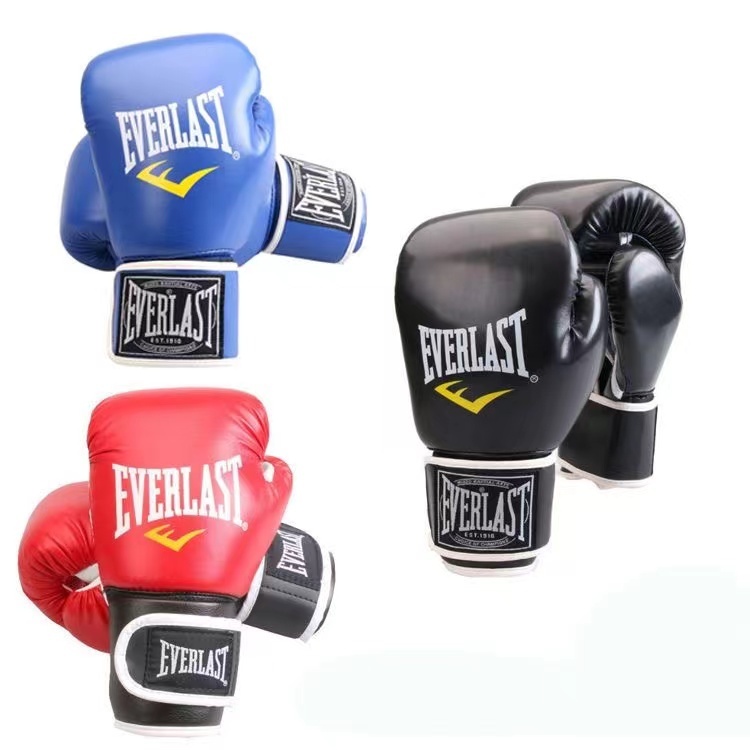 კრივის ხელთათმანი Everlast