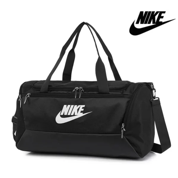 სპორტული ჩანთა Nike