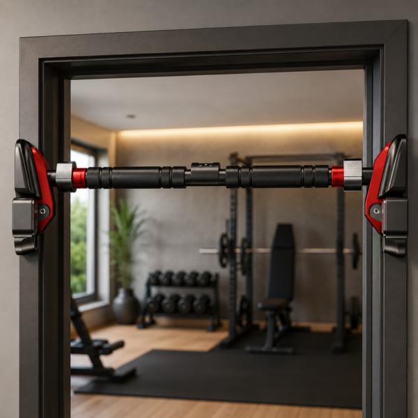 კარის ტურნიკი,door bar
