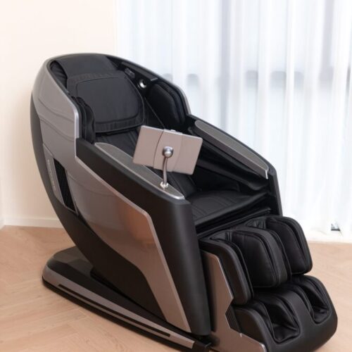 მასაჟის სავარძელი,Massage Chair